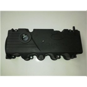 Resim Hyundai Accent Motor Üst Kapağı 2000-2005 1.3 12V 