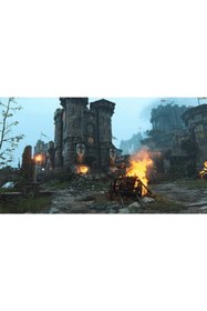 Resim Genel Markalar For Honor PS4 Oyun 