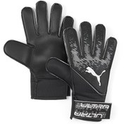 Resim Puma 04181707 Ultra Grip 4 Rc Unisex Kaleci Eldiveni 