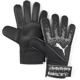 Resim Puma 04181707 Ultra Grip 4 Rc Unisex Kaleci Eldiveni 