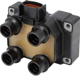 Resim Ford Escort 1996-2001 1.6 CLX Bobin Hella Marka 928F12029CA 