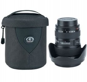 Resim Tamrac Pro 50 Lens Çantası MX 5341 