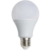 Resim CATA Gün Işığı 12 Watt LED Ampul (CT-4266G) 
