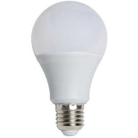 Resim CATA Gün Işığı 12 Watt LED Ampul (CT-4266G) 