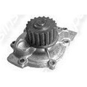 Resim VOLVO 850/960/C70/S40/S70/V40/V70 DEVİRDAİM 30684432 