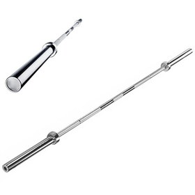 Resim Avessa 218 CM Olimpik Bar 