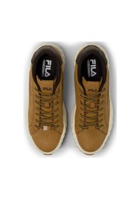 Resim Fıla Sintra N Kadın Sneaker Ayakkabı Ffw0582.73131 Kahverengi 