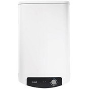 Resim Arçelik T 7365 B - 65 lt Led Göstergeli Köşeli Termosifon 