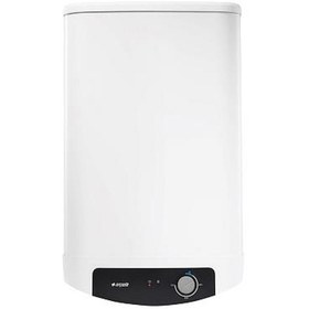 Resim Arçelik T 7365 B - 65 lt Led Göstergeli Köşeli Termosifon 