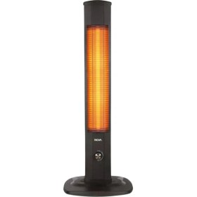 Resim İnova Mayon 2000W Micatronic Dik Isıtıcı 