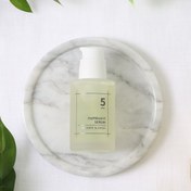 Resim Numbuzin - No.5 Goodbye Blemish Serum (Leke Karşıtı Aydınlatıcı Vitamin Serumu) 50ml (%20 İndirimli) 