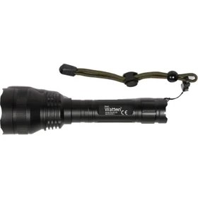 Resim Epilons Özel Sarı Renk Feneri WT-204 