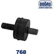 Resim Genel Markalar Hava Filtre Takozu Vectra A B Astra F G Omega A B 10 Adet 