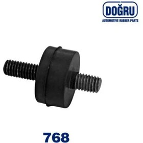 Resim Genel Markalar Hava Filtre Takozu Vectra A B Astra F G Omega A B 10 Adet 