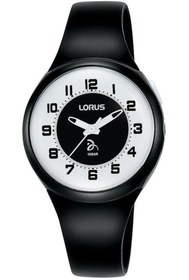 Resim Lorus R2325NX9 Erkek Çocuk Kol Saati 