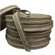 Resim Ağaç Fidan Bağlama Ipi 