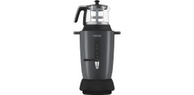 Resim Altus AL 798 Semaver Çay Makinesi 