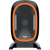 Resim Tiwox -VS-160 2D USB Masaüstü Karekod Okuyucu 