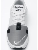 Resim Motosiklet Ayakkabı Koruyucu Motor Ayakkabı Vites Pedi Gri 