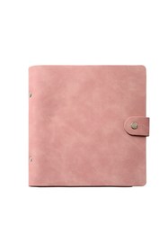 Resim Trendfone Instax Mini Serisi Albüm-200 Fotoğraf Kapasiteli 