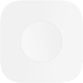 Resim Aqara Akıllı Kablosuz Kumanda T1 V2 Wb-r02d Apple Home Destekli 