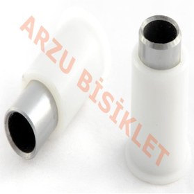 Resim Arzu / Monero Beşik Burcu Cbf150 