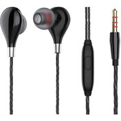Resim MTL Samsung Galaxy E7 Uyumlu Tak Çalıştır Stero 3.5mm Jack Kulaklık MT-A265 