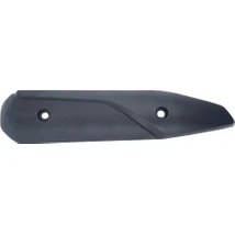 Resim Özgürce Spacy Uyumlu Egzoz Muhafazası, Şık ve Koruyucu Tasarım 