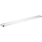 Resim Grohe Selection Havluluk - 41058000 Krom 