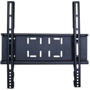 Resim 25'' 32'' Lcd/Led Tv Duvar Askı Aparatı 25 ile 32 İnç Arası 