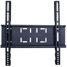 Resim 25'' 32'' Lcd/Led Tv Duvar Askı Aparatı 25 ile 32 İnç Arası 