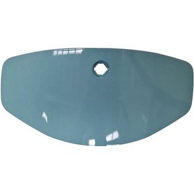 Resim Macchıato 50-125 Ruhsatlık Kapağı Turkuaz Basamak Lastiği 