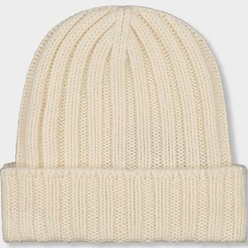 Resim Paul&Shark Men's Knıtted Cap C.w. Wool 