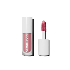 Resim Cream Co. Glow Tint Dusty Rose - 507 