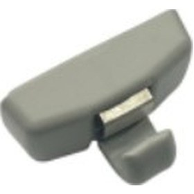 Resim Güneşlik Ayağı Caddy T5 Leon Gri 67 3b0857561by20 / Pug 