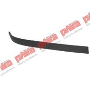 Resim Eurostamp Oem No:9184996-co-00601-1405031 Uyumlu Opel Corsa C 2000 Spoyler Ön Sağ Plastık 101.08.520 