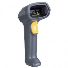 Resim Perkon Spıder Sp-410 2d Uyumlu Kablolu Barkod Okuyucu 