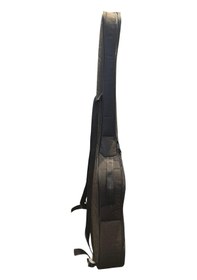 Resim Gitar Kılıfı Tafetta 