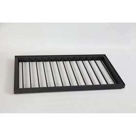Resim Premıum Pantolon Askısı V2 (01.032.01.V2) 