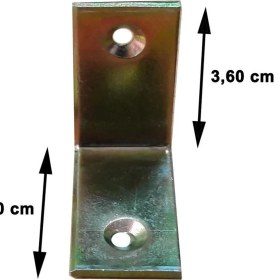 Resim Masa Gönye 20X35 