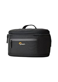 Resim Lowepro Passport Duo (Siyah) 