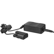 Resim Canon ACK-E6 Adaptör 