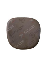 Resim Falcon Sırt Dayama Süngeri - Happy 249 