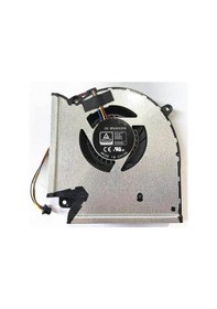 Resim Asus Rog Strix G513qr G533q G533z G713qr G733qs Cpu+gpu 5v İle Ca 