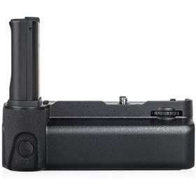 Resim Ayex Nikon Z6 Z6II Z7 Z7II Uyumlu BG-N10 Muadili AX-MB Z6 / Z7 Battery Grip Ayex