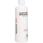 Resim Tac System Quartz Max 500 ml 