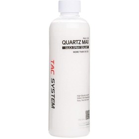 Resim Tac System Quartz Max 500 ml 