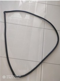 Resim Fitil Kapı Accent 00-05 Ön Sağ Kapıya Gelen / 82140-25000 