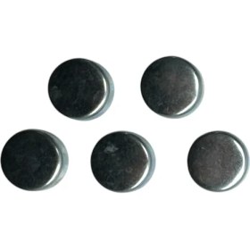 Resim Hyundaı Tapa Su Motor Blok H100 94-08/starex Tci 01-07/H100 Kmyt 97-08/L300 94-08/L200 94-08 (32MM) 