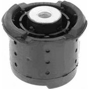 Resim Kautek Bm-bs007 - Travers Takozu Sol Bmw E46 E83 